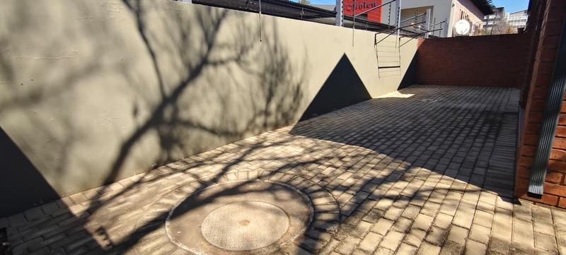 To Let 2 Bedroom Property for Rent in Die Bult North West